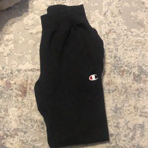 Women’s champion reverse weave jogger